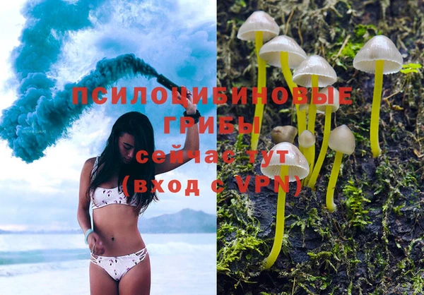 MESCALINE Кулебаки