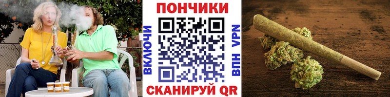 Каннабис SATIVA & INDICA  Купить где  Высоковск 